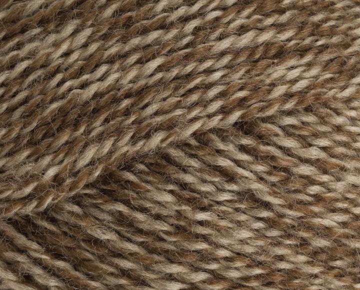 Special DK 100% Premium Acrylic Yarn - 100g Double Knit