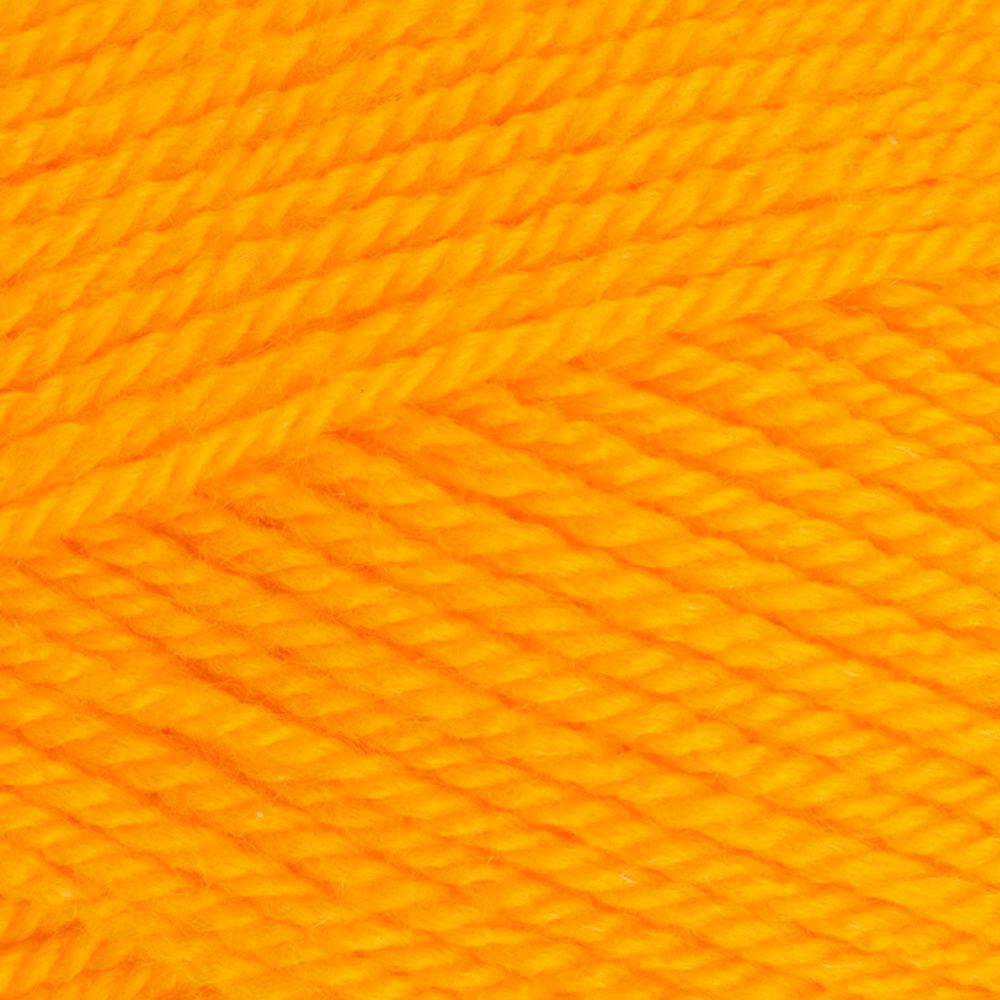 Special DK 100% Premium Acrylic Yarn - 100g Double Knit