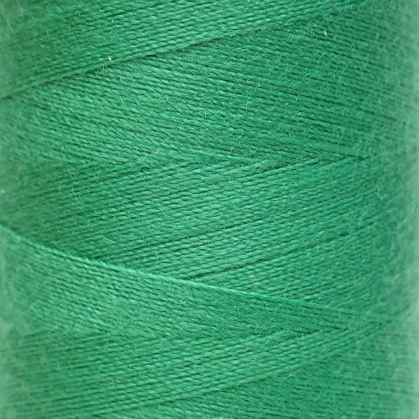 [Moon Thread] M0038 Emerald Spun Polyester Sewing Thread - 1000M