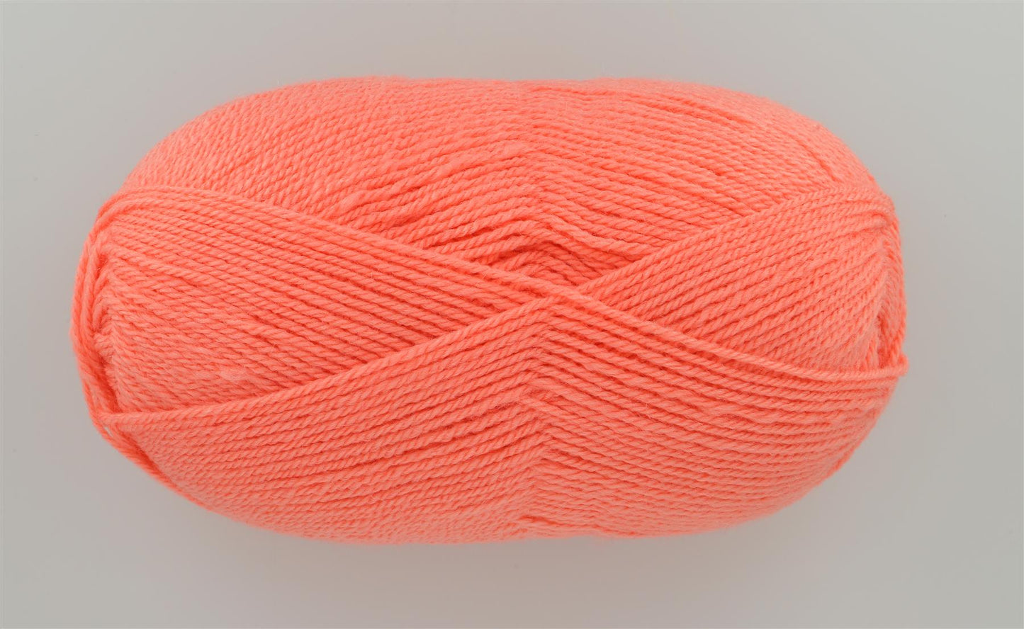 Comfort Baby Yarn - 310m, 100g Double Knit