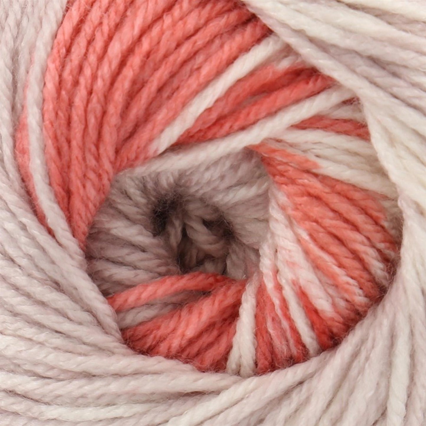 Fjord Yarn - 250m, 100g Double Knit