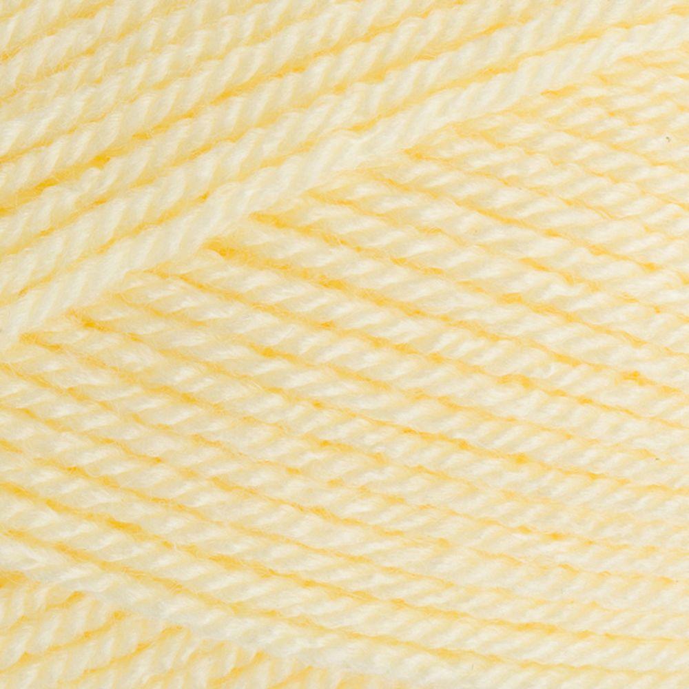 Special For Babies DK 100% Premium Acrylic Yarn - 100g Double Knit