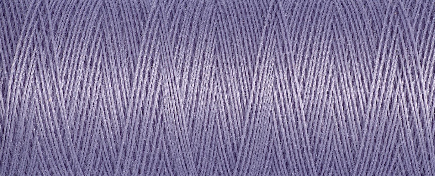 [Gutermann] Sew-All Sewing Thread - 100M
