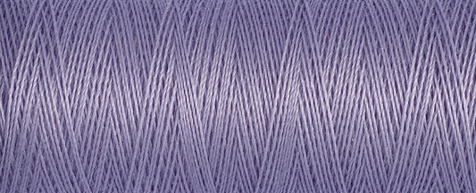 [Gutermann] Sew-All Sewing Thread - 100M