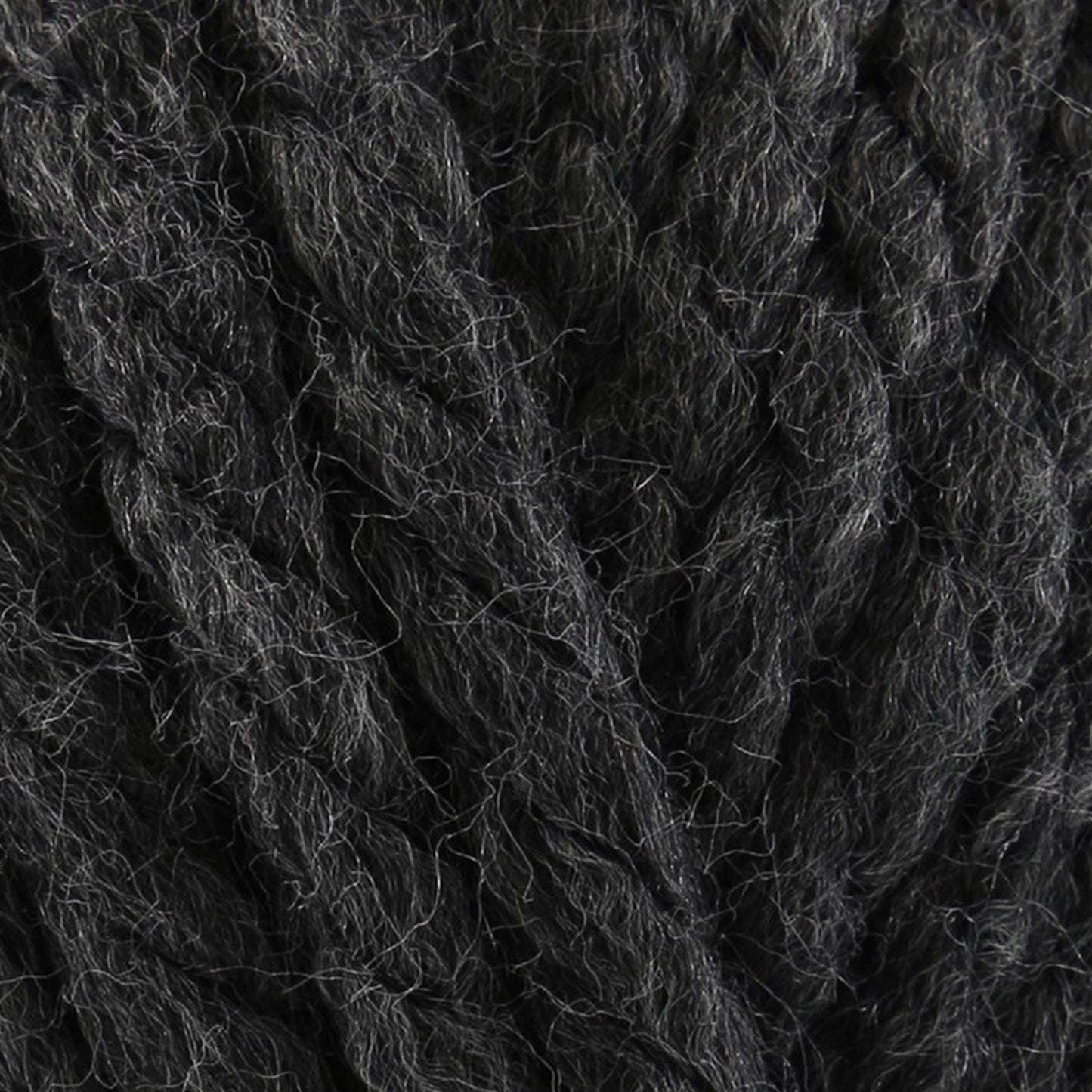 Big Value Big Yarn - 75m, 250g Super Chunky