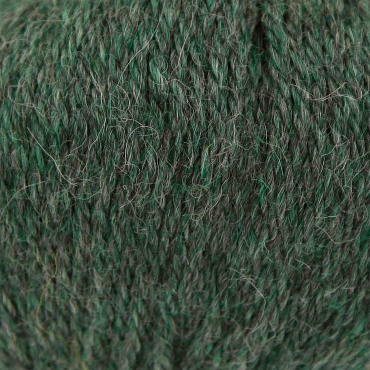 Baby Alpaca Yarn - 100m, 50g Double Knit
