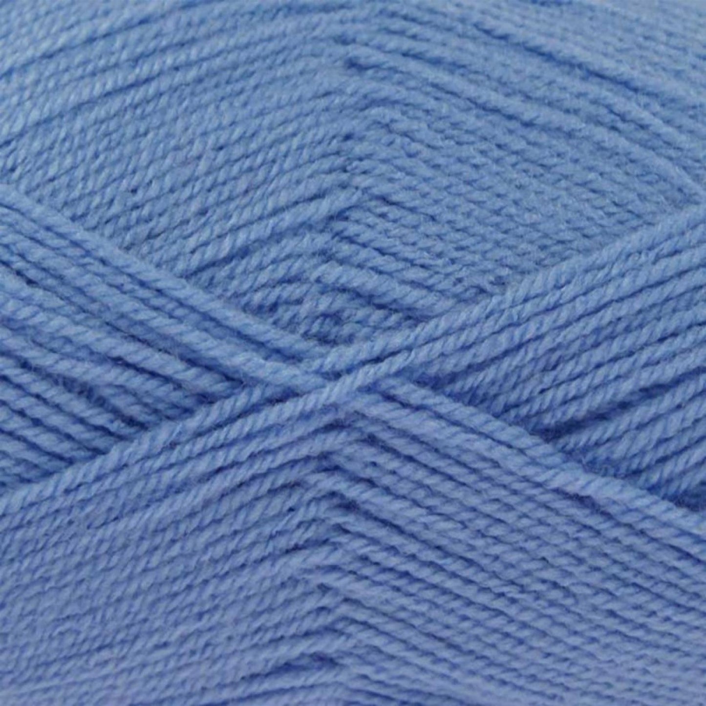 Bounty Yarn - 725m, 250g Double Knit