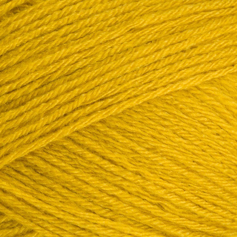 Special 4 Ply 100% Premium Acrylic Yarn - 100g 4 Ply