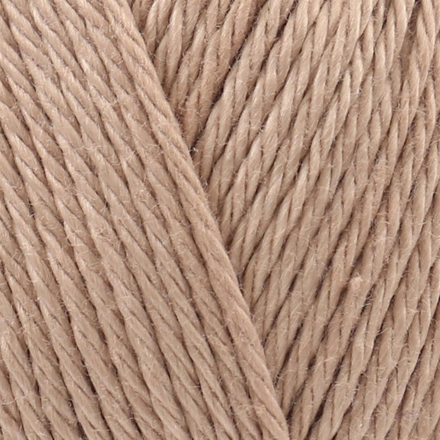 Cottonsmooth Yarn - 200m, 100g Double Knit
