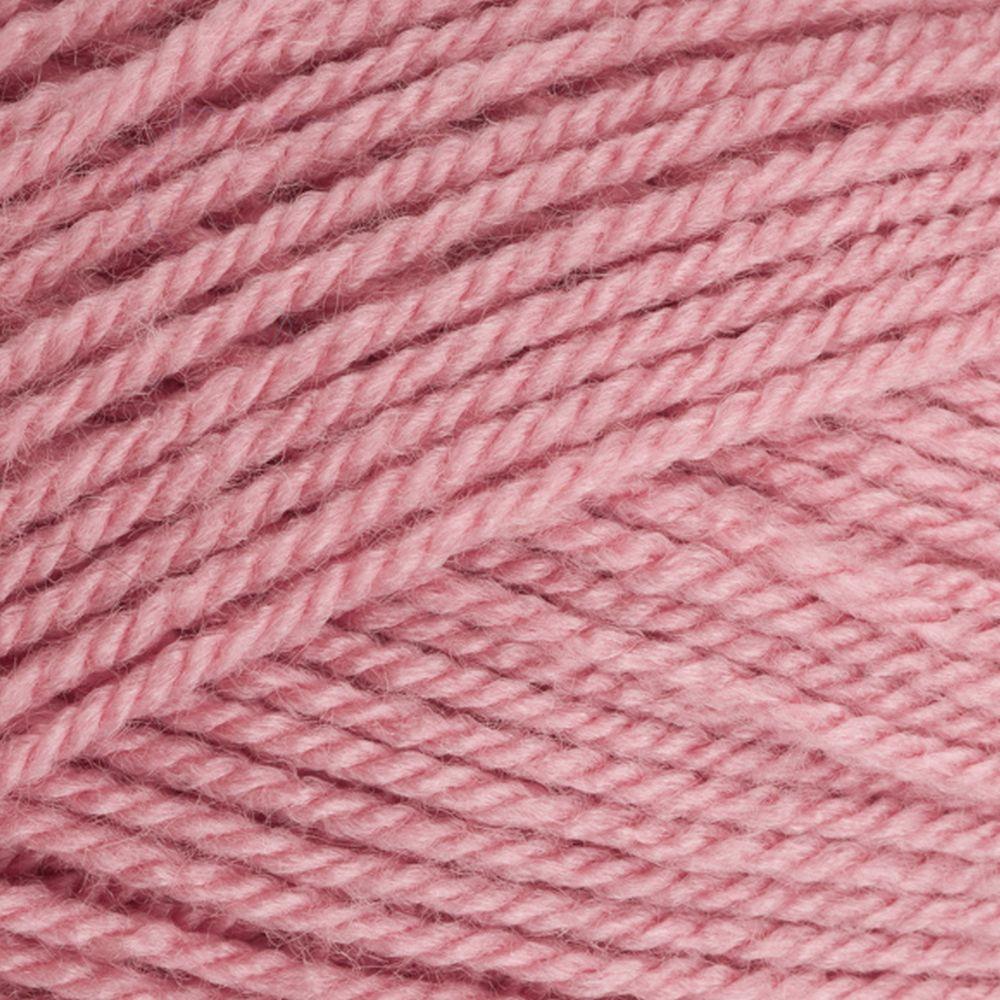 Special DK 100% Premium Acrylic Yarn - 100g Double Knit