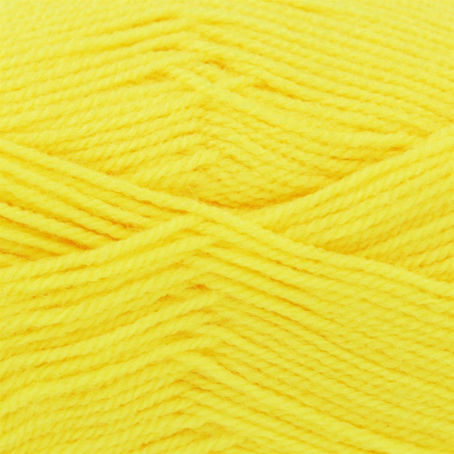 Dollymix Yarn - 73m, 25g Double Knit