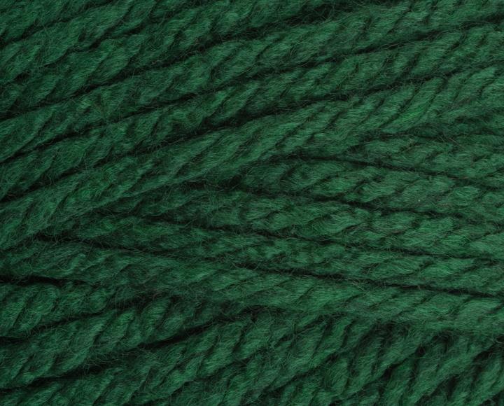 Special xl 100% Premium Acrylic Yarn - 200g Super Chunky