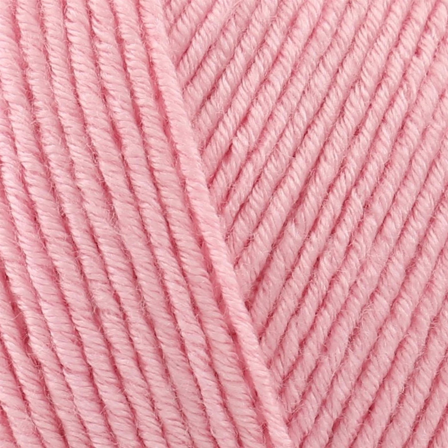 Simply Footsie Yarn - 430m, 100g 4 Ply