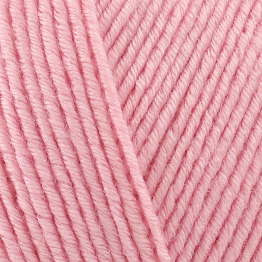 Simply Footsie Yarn - 430m, 100g 4 Ply