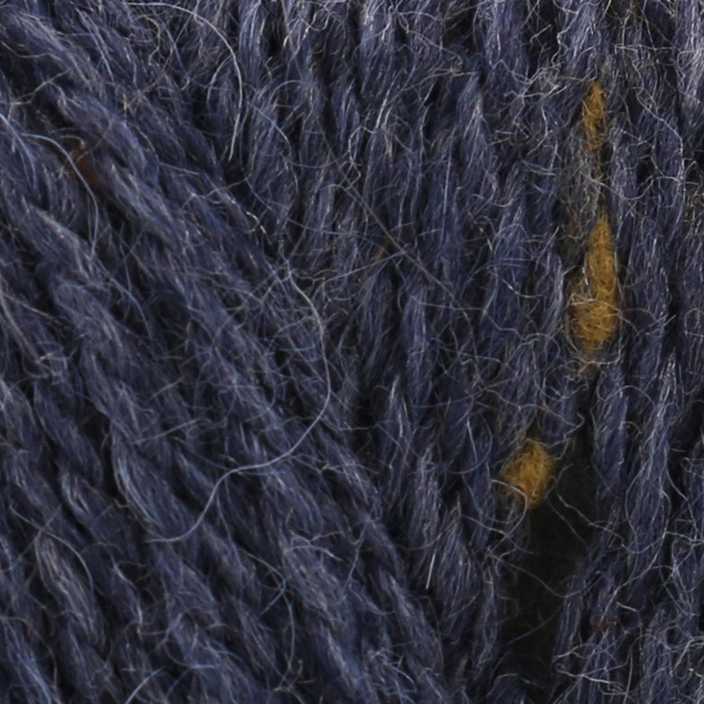 Homespun Yarn - 175m, 50g Double Knit