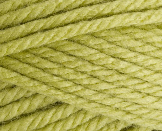 [Stylecraft] 9101822 Special xl Super Chunky Pistachio (1822) 100% Premium Acrylic Yarn - 200g Super Chunky