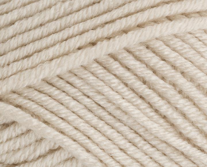 Bellissima Chunky 100% Premium Acrylic Yarn - 100g Chunky