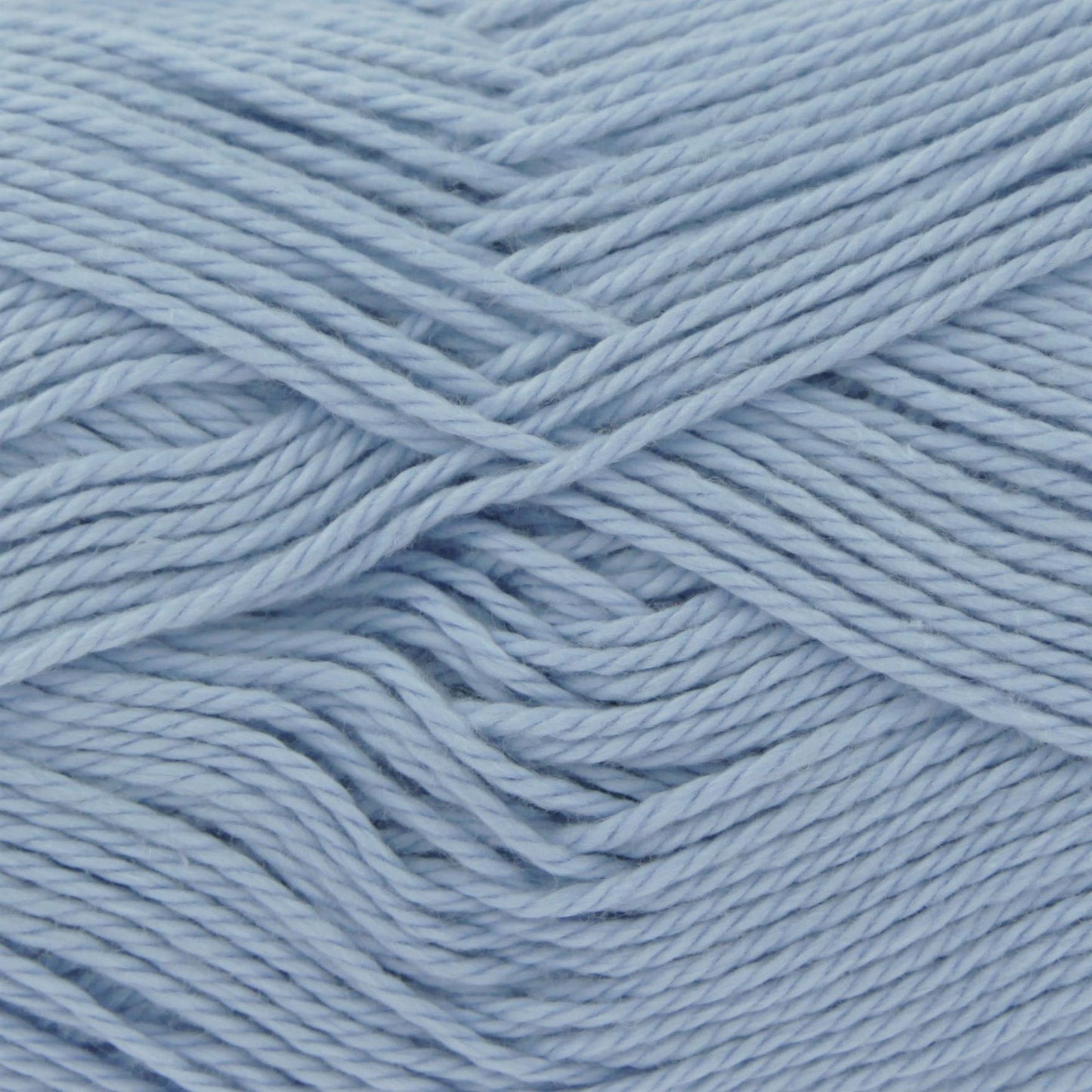 Cottonsoft Yarn - 210m, 100g Double Knit