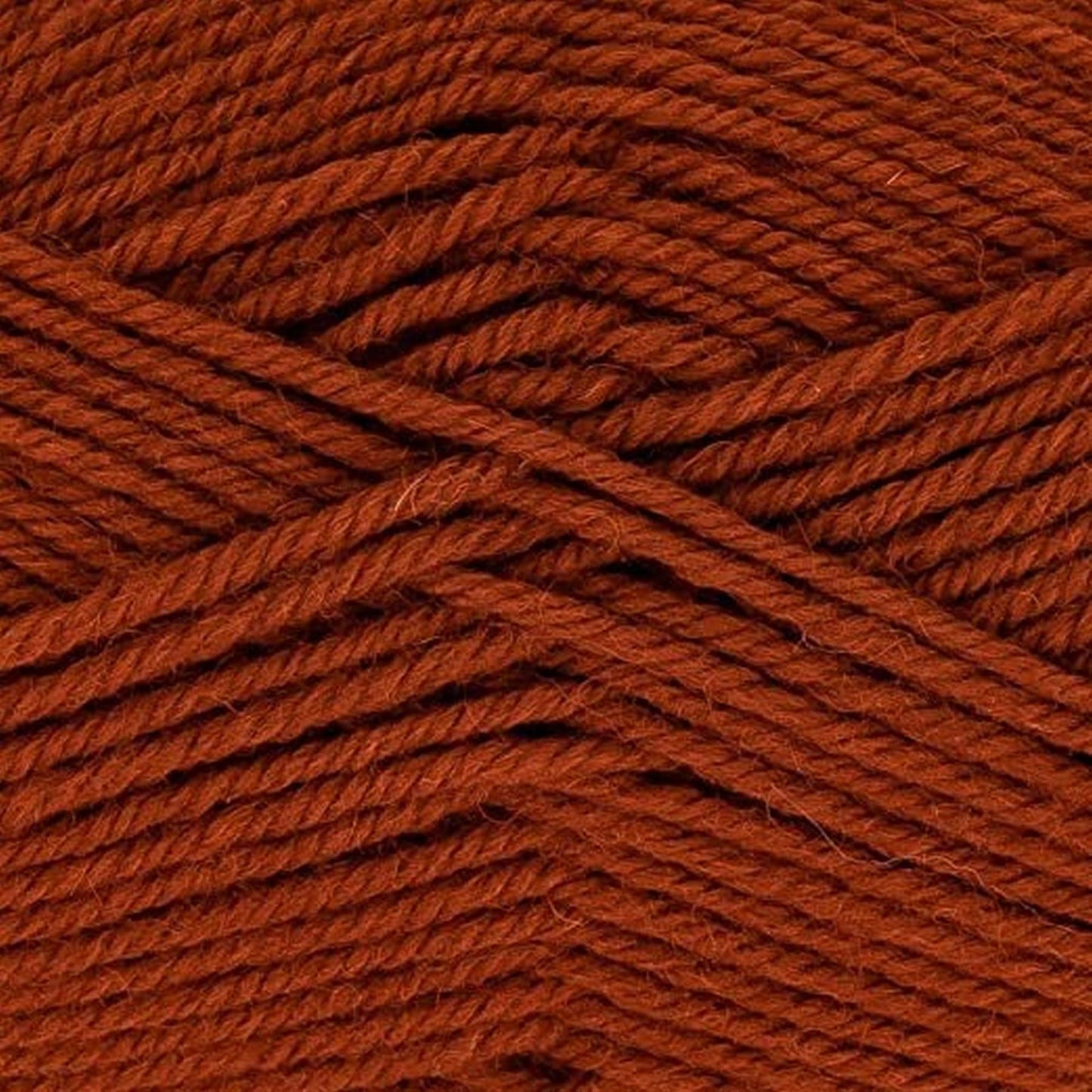 Merino Blend Yarn - 104m, 50g Double Knit