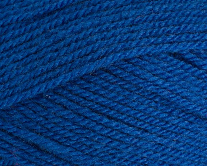 Special DK 100% Premium Acrylic Yarn - 100g Double Knit