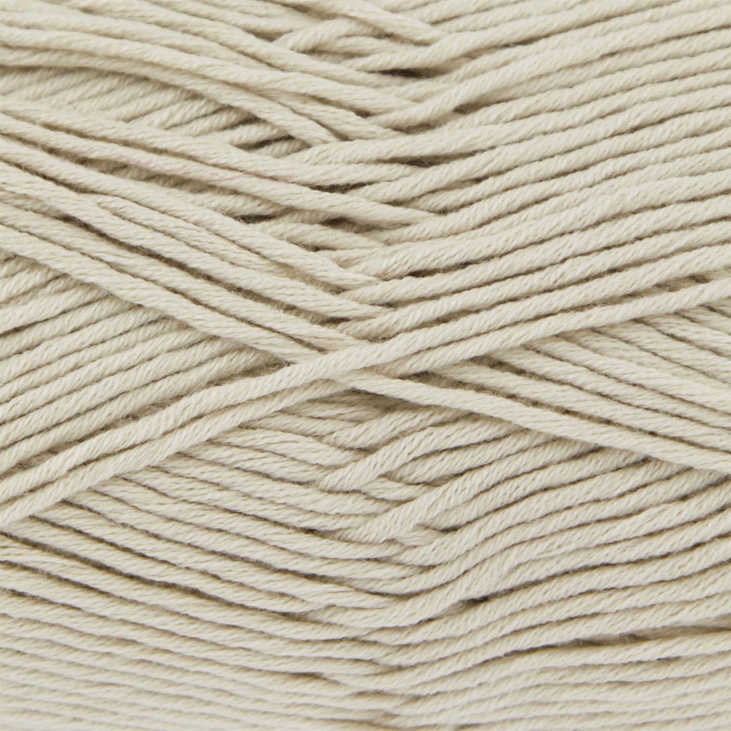 Bamboo Cotton Yarn - 230m, 100g Double Knit