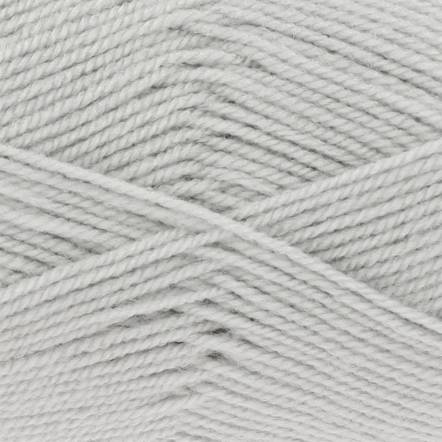 Pricewise Yarn - 282m, 100g Double Knit