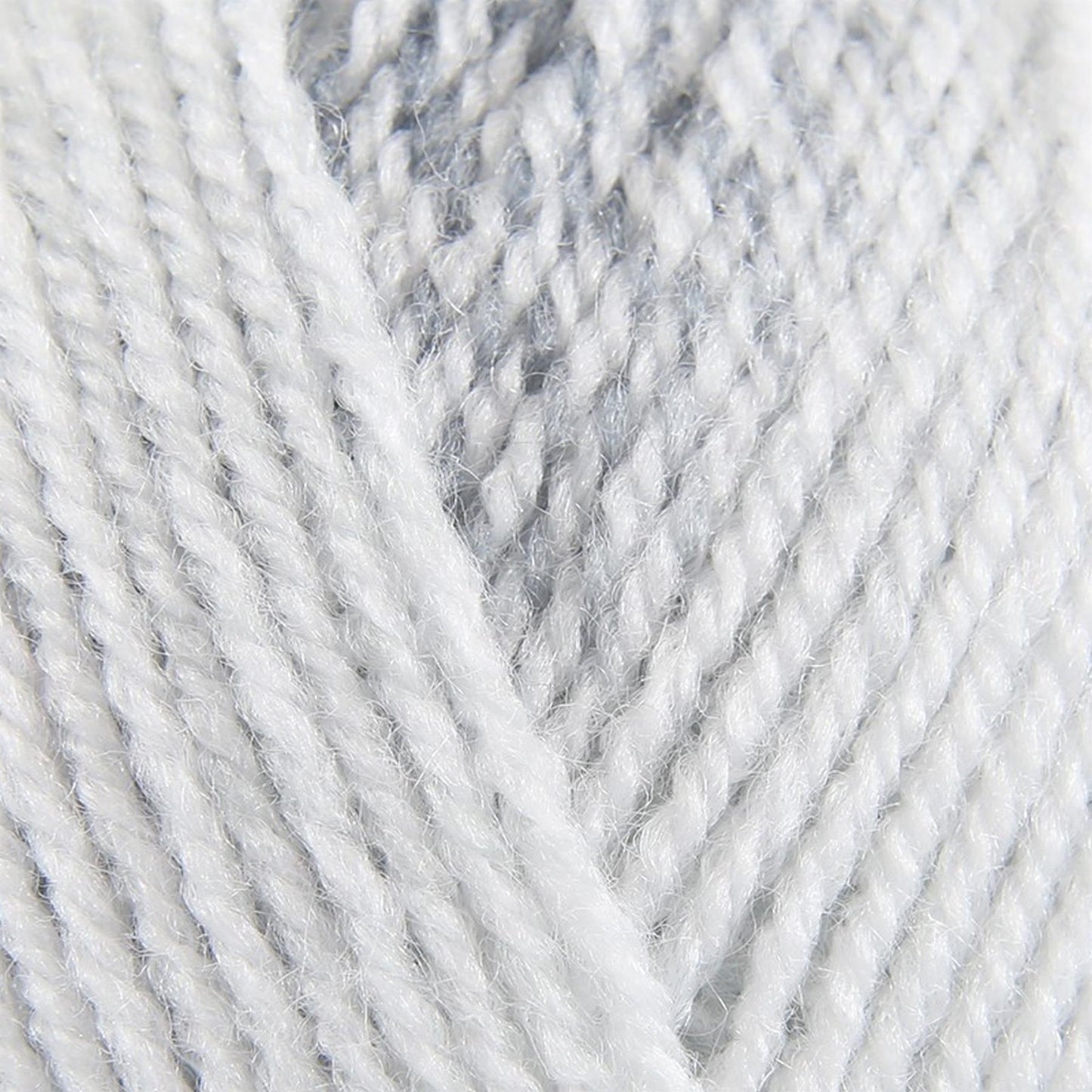 Superball 200 Yarn - 580m, 200g Double Knit
