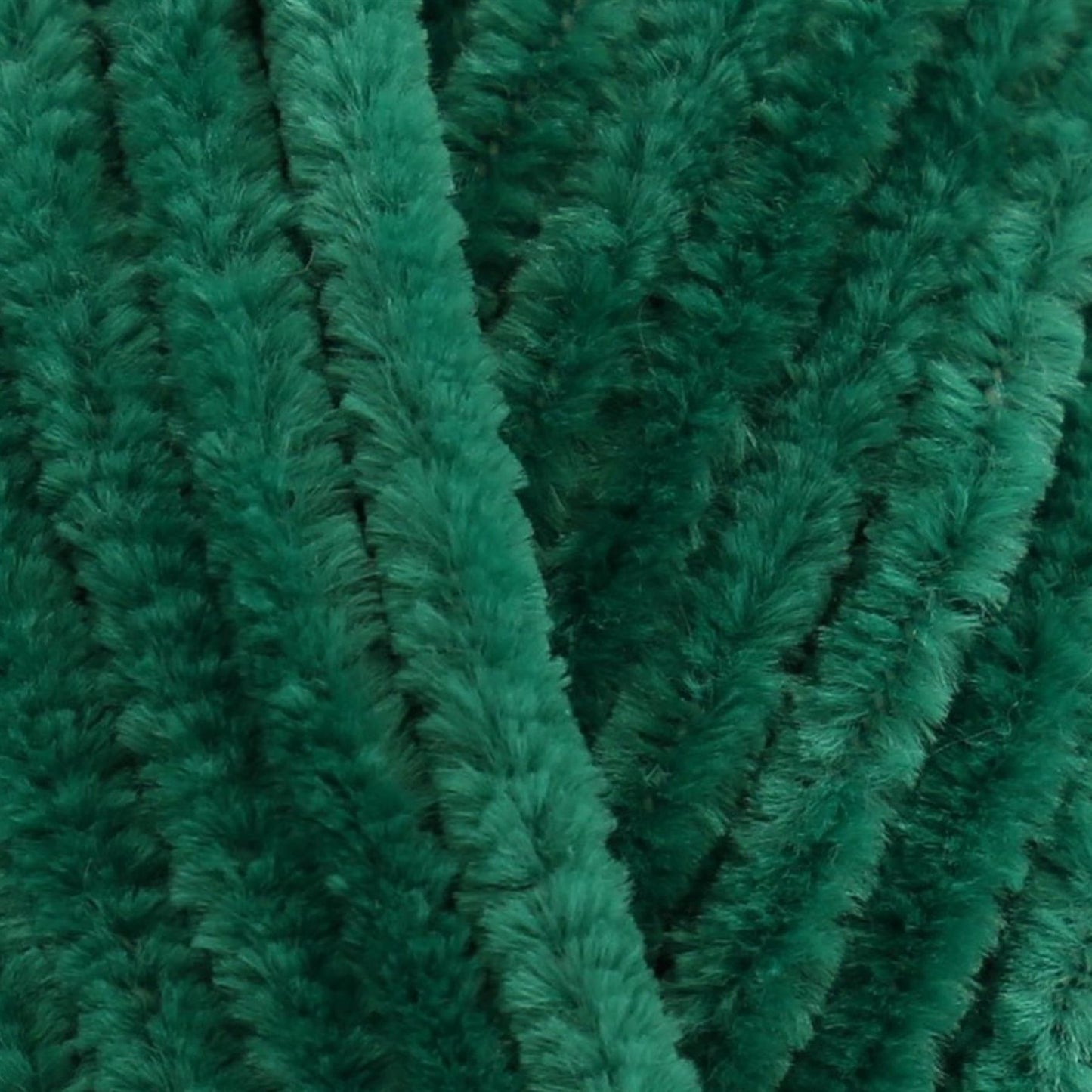 Squeeze Me 100% Premium Acrylic Yarn - 100g Double Knit
