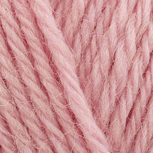 [King Cole] Wool Pearl Yarn - 180M, 100g Aran