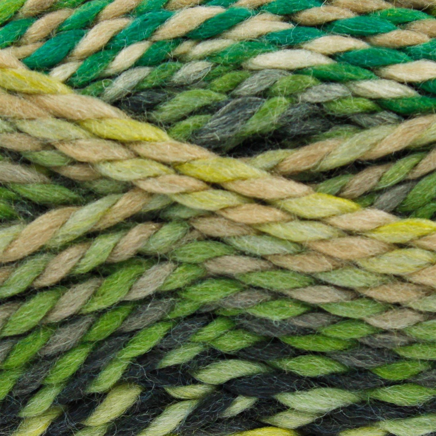 Explorer Yarn - 80m, 100g Super Chunky