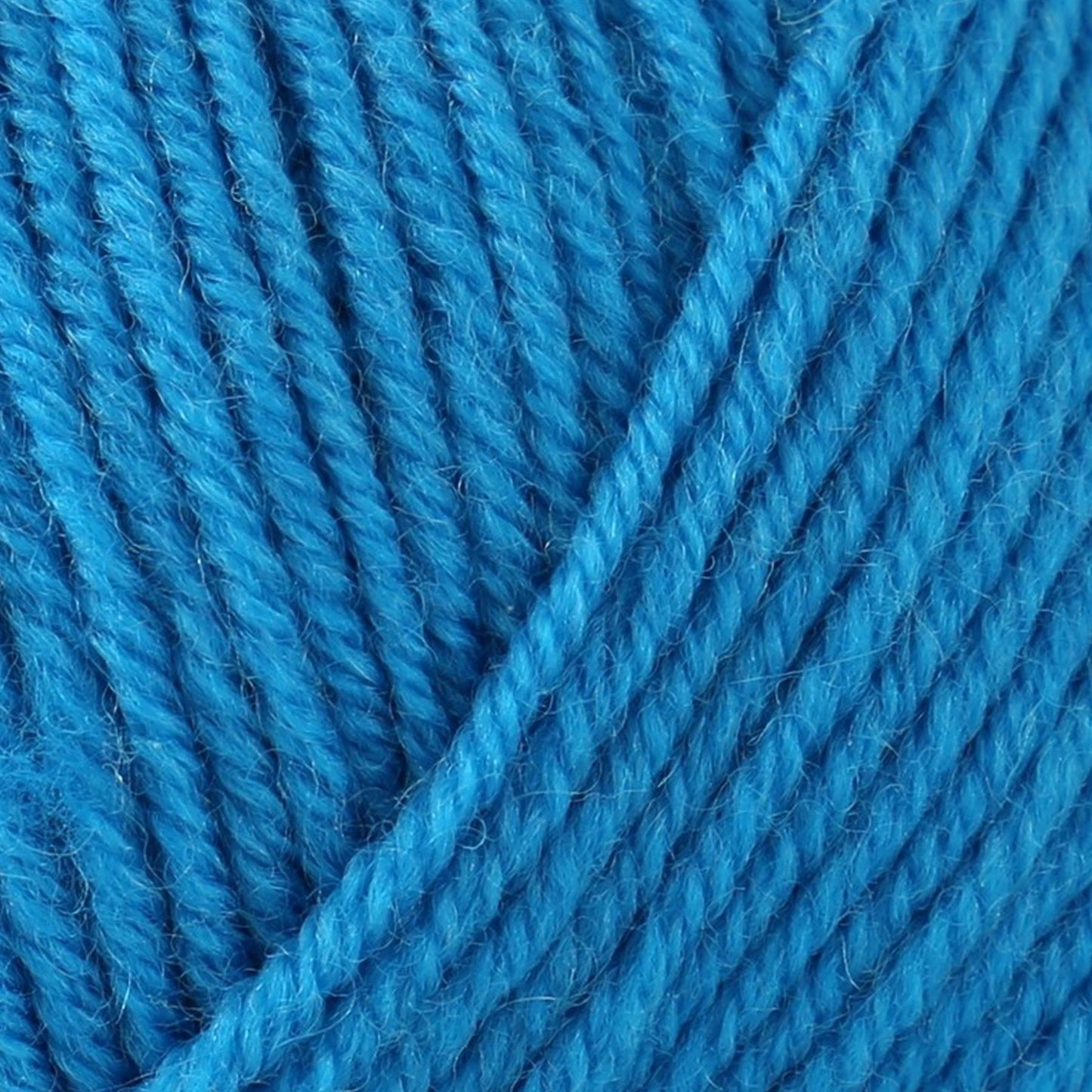 Luxury Merino Yarn - 140m, 50g Double Knit