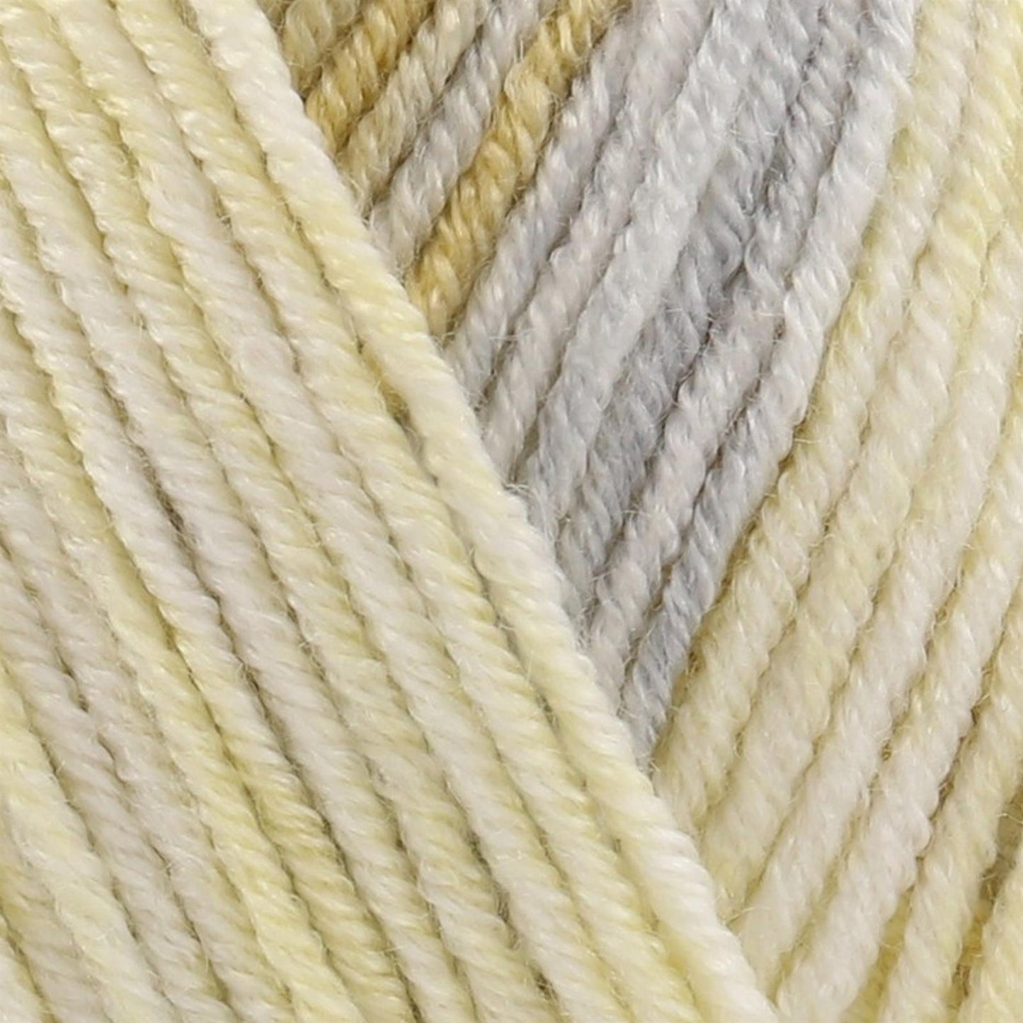 Baby Pure Yarn - 250m, 100g Double Knit