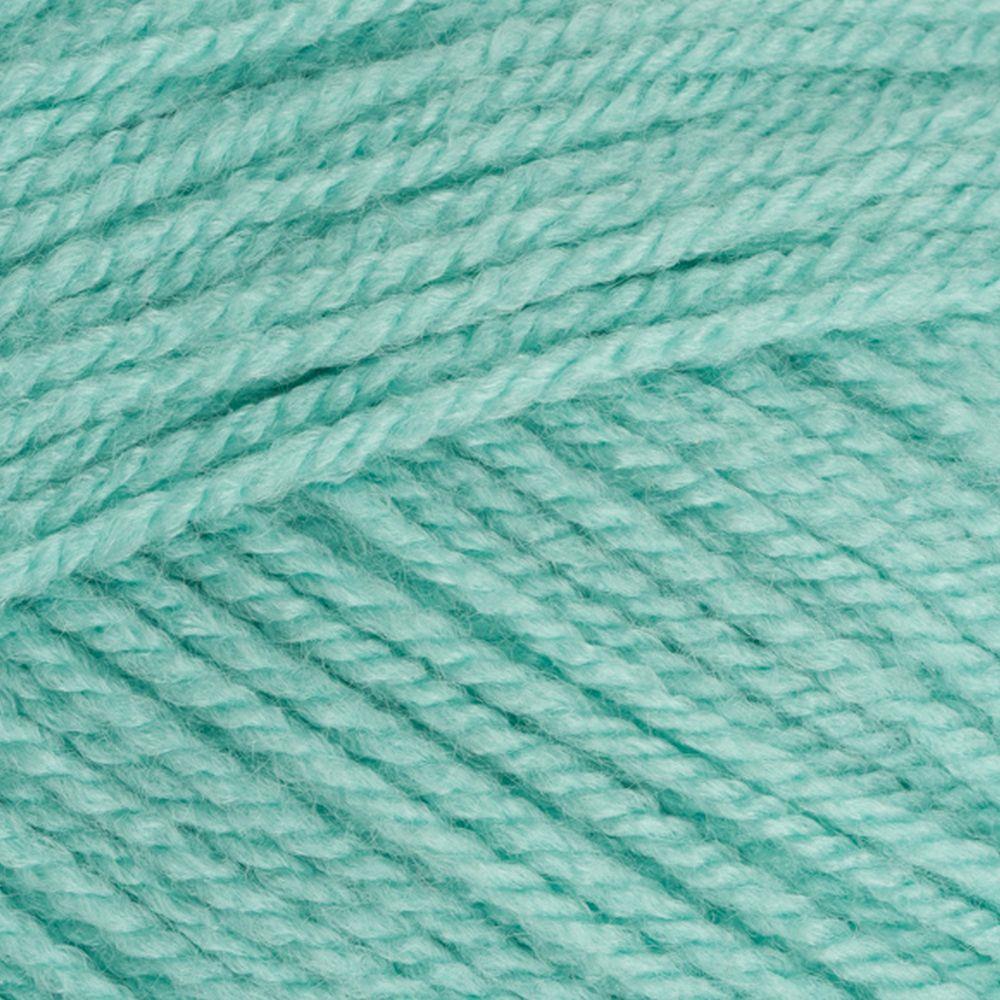 Special DK 100% Premium Acrylic Yarn - 100g Double Knit