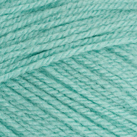 Special DK 100% Premium Acrylic Yarn - 100g Double Knit