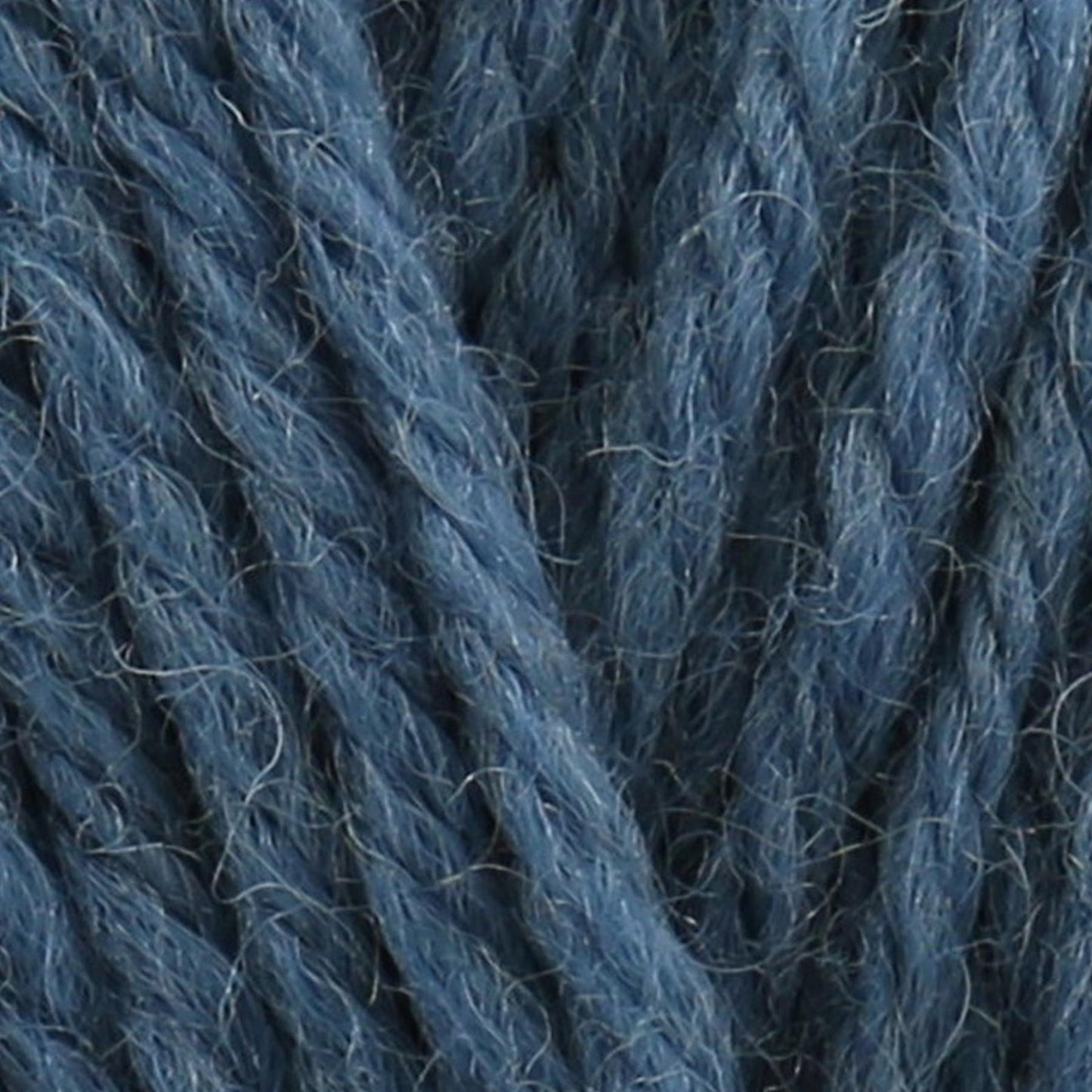 Wildwood Yarn - 190m, 100g Chunky