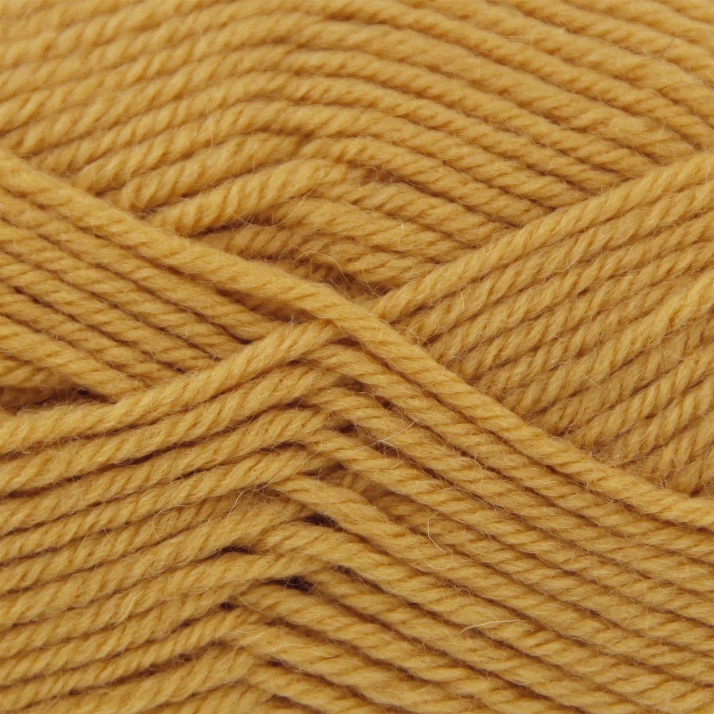 Merino Blend Yarn - 104m, 50g Double Knit