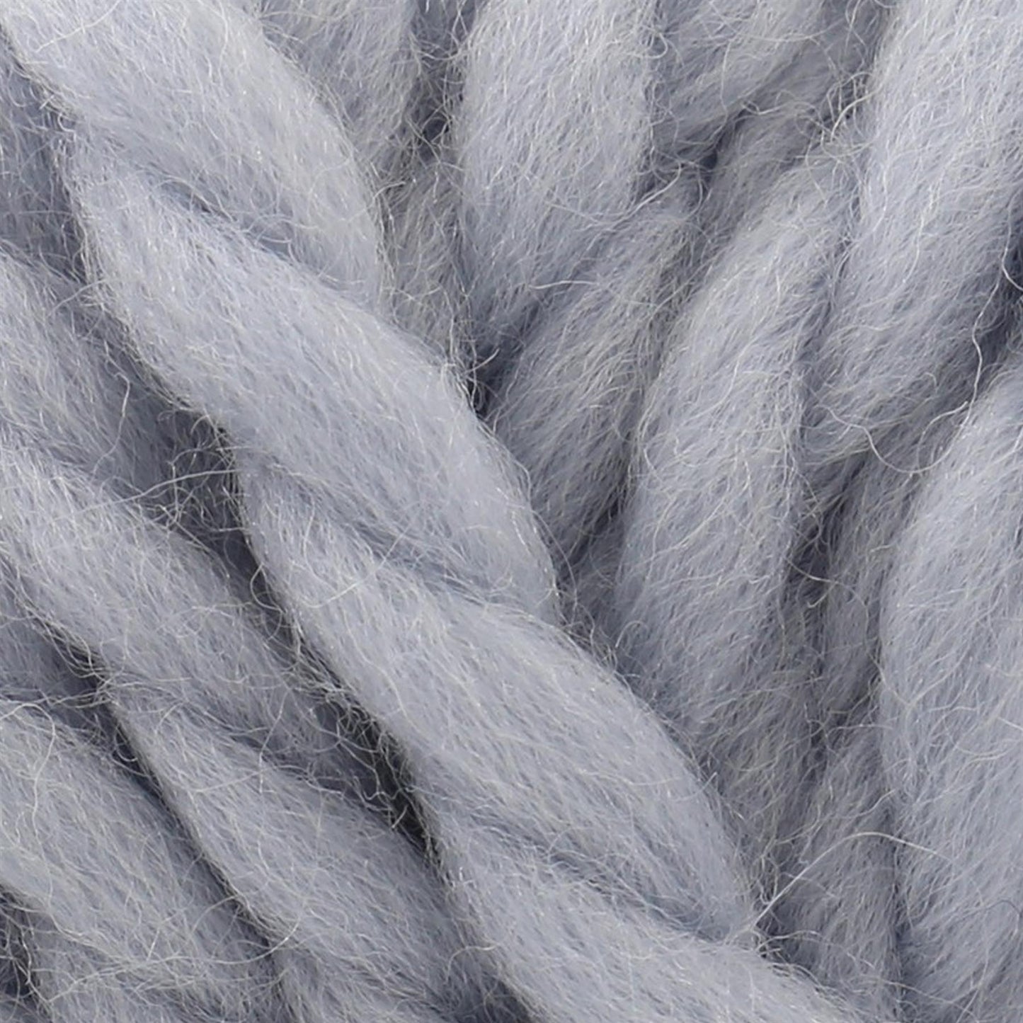 Rosarium Yarn - 40m, 100g Mega Chunky