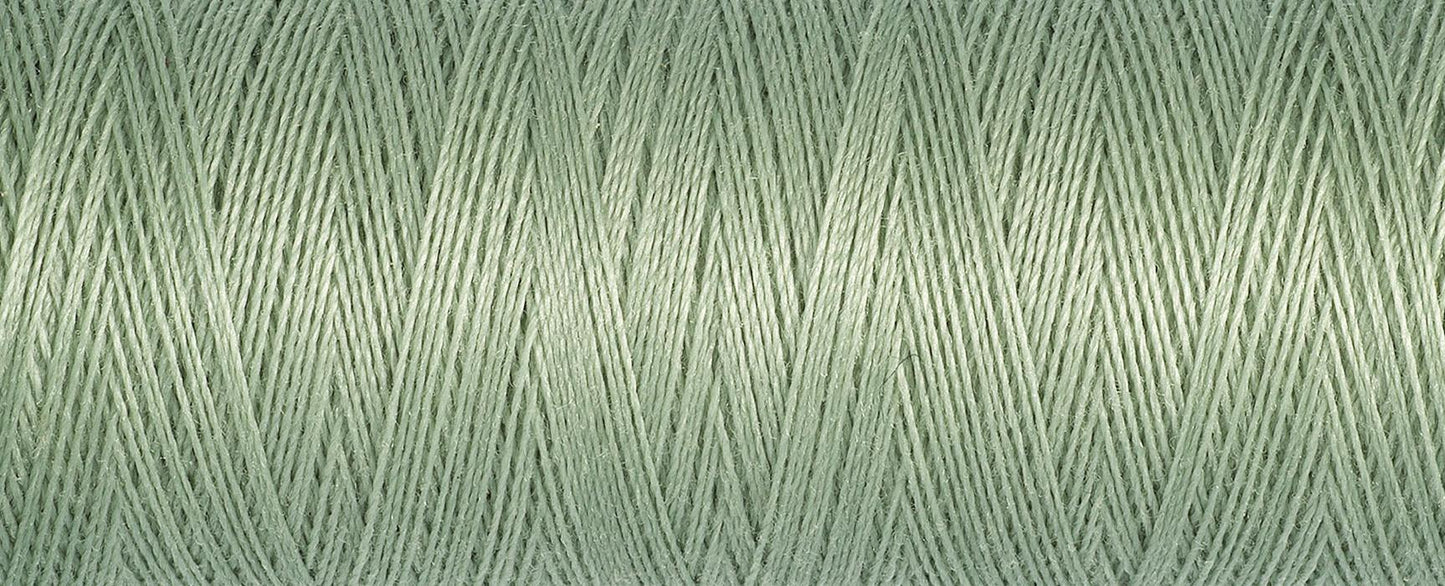 [Gutermann] Sew-All Sewing Thread - 100M