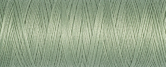 [Gutermann] Sew-All Sewing Thread - 100M