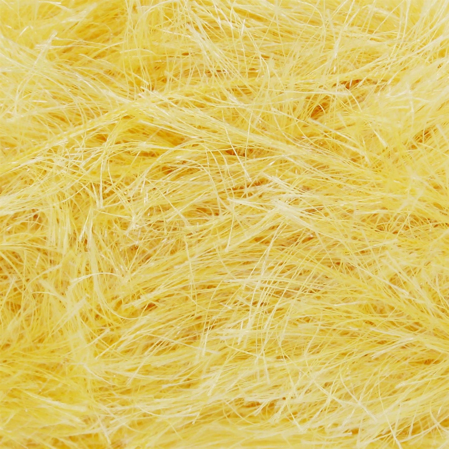 Tinsel Yarn - 70m, 50g Chunky