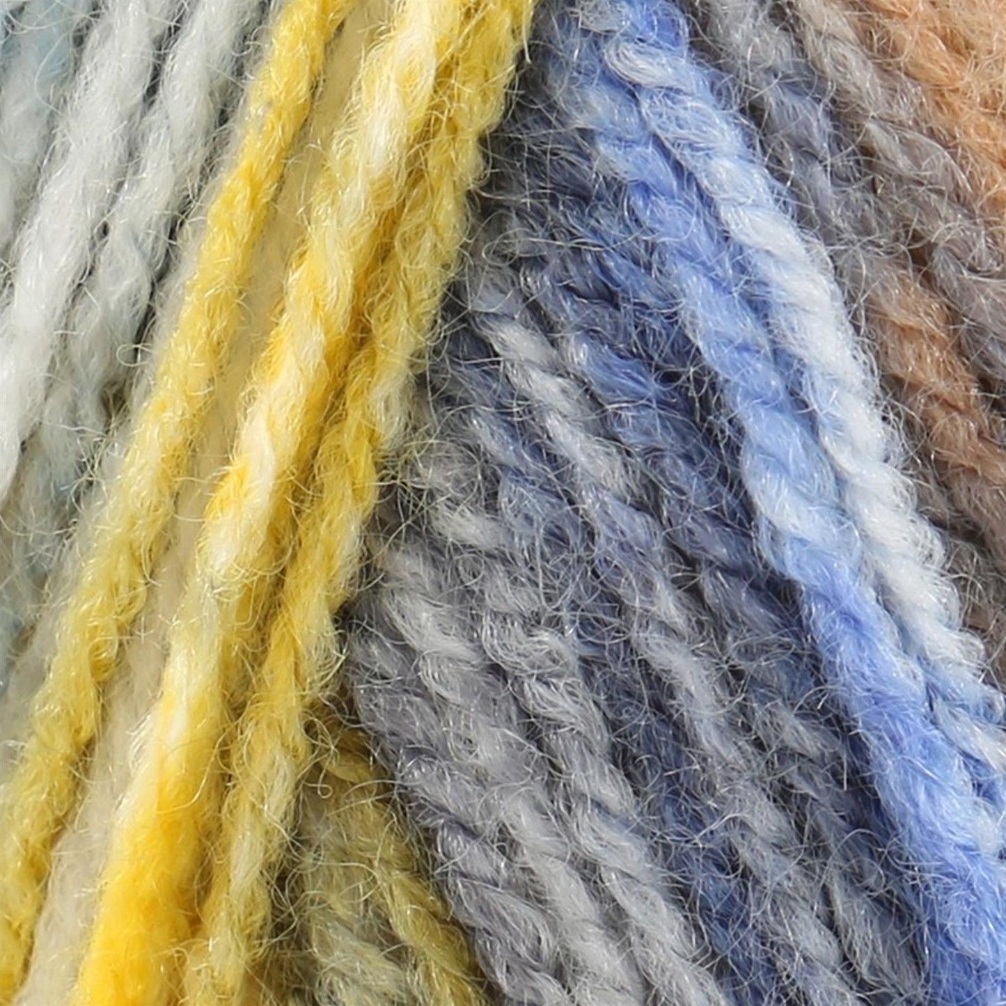 Bramble Yarn - 290m, 100g Double Knit
