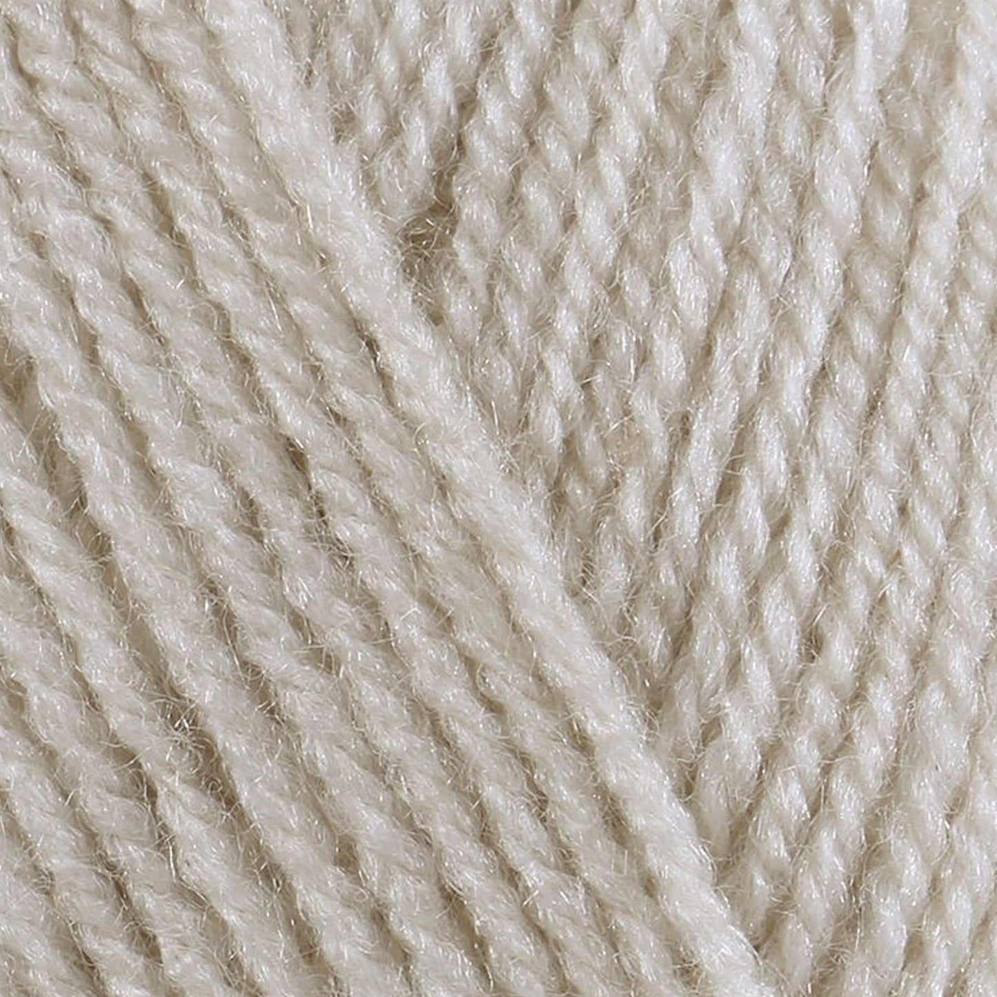 Bounty Yarn - 725m, 250g Double Knit