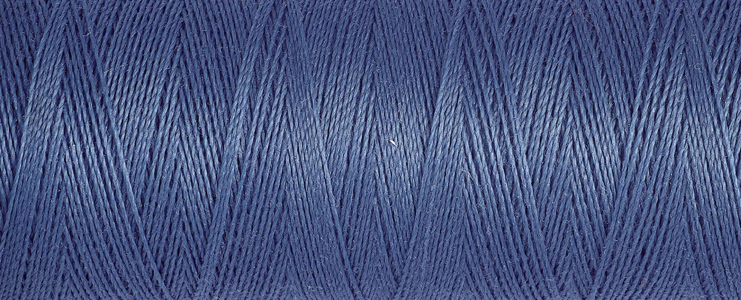 [Gutermann] Sew-All Sewing Thread - 100M