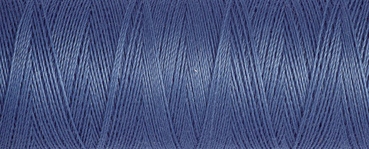 [Gutermann] Sew-All Sewing Thread - 100M