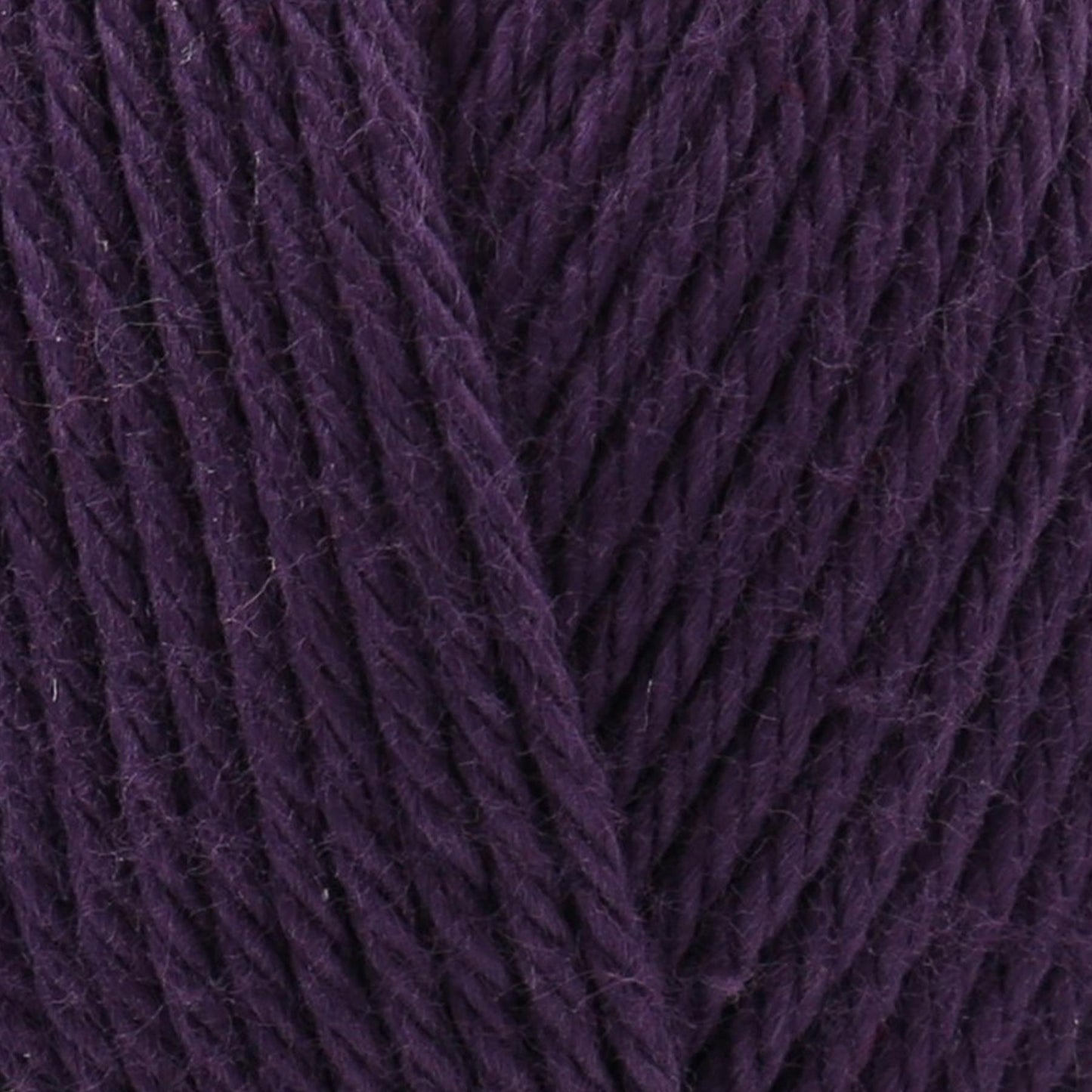 It's Pure Cotton