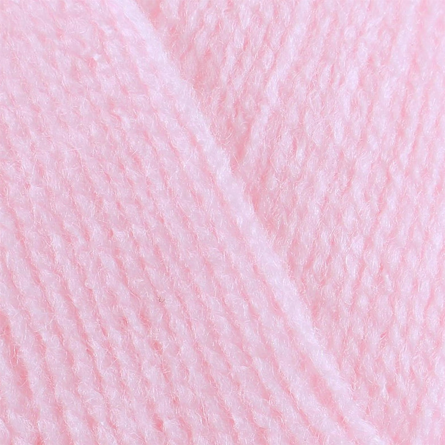 Baby 4 Ply