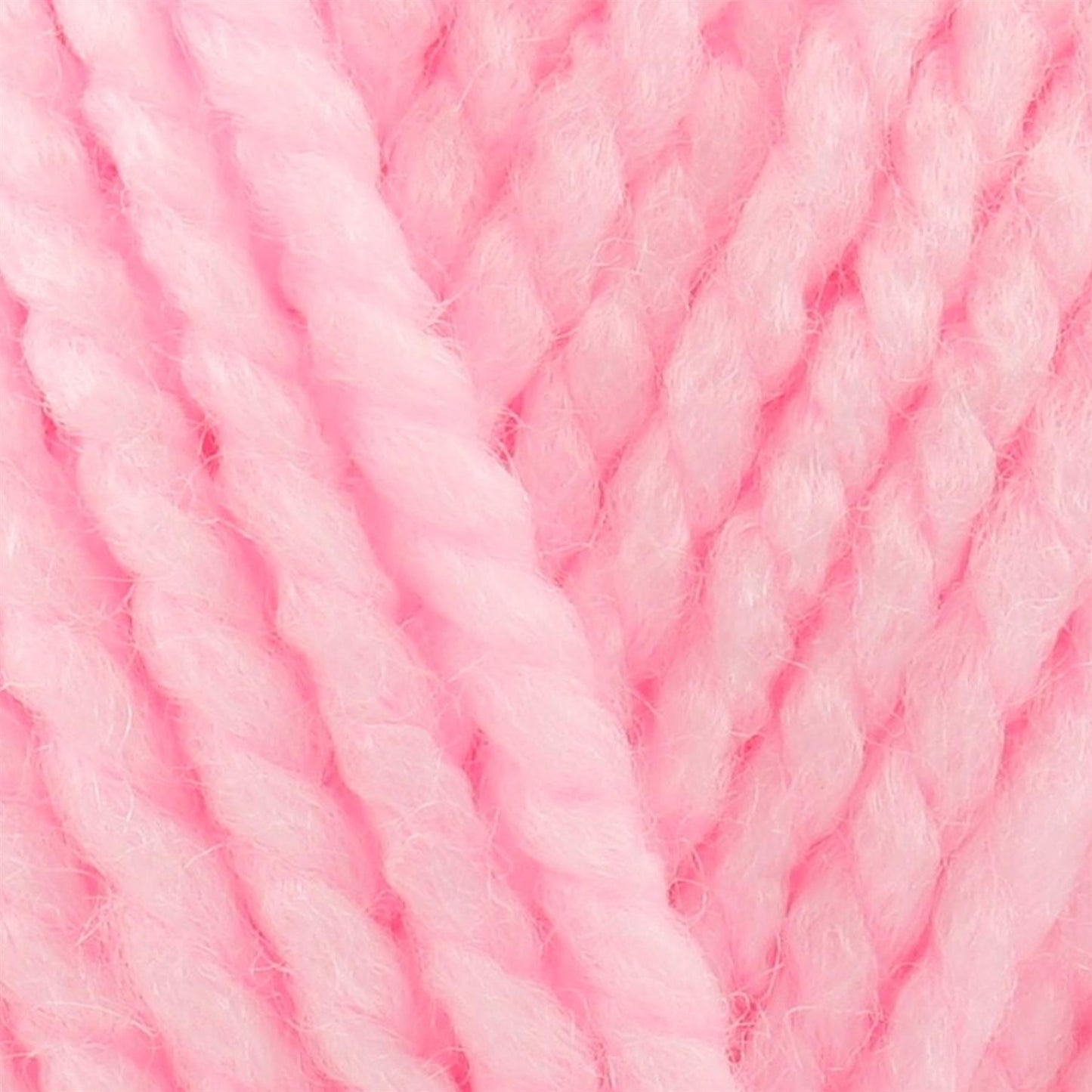 Big Value Baby Yarn - 152m, 100g Chunky