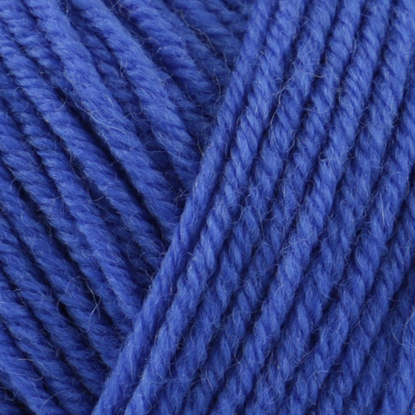 Luxury Merino Yarn - 140m, 50g Double Knit