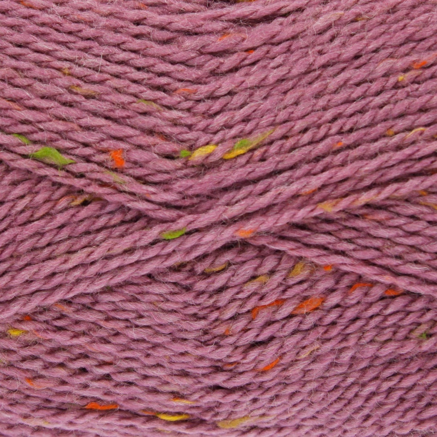 Big Value Yarn - 235m, 100g Aran