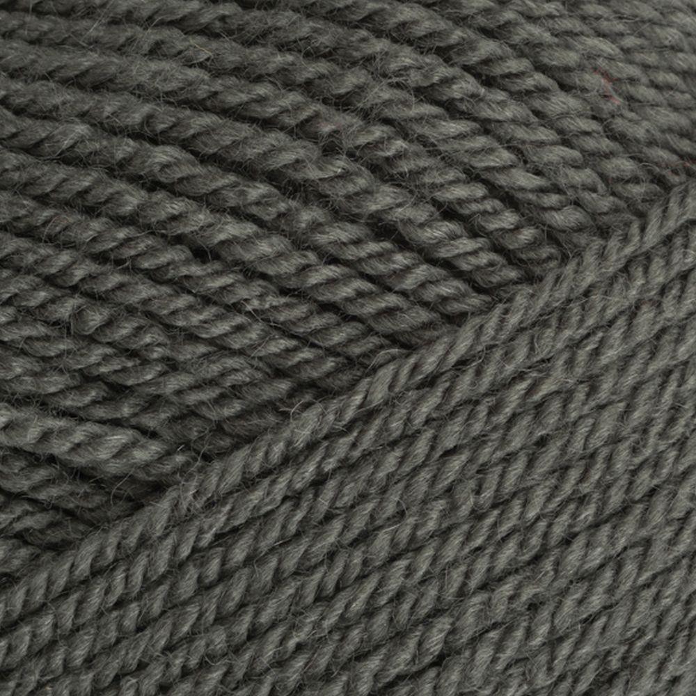 Special DK 100% Premium Acrylic Yarn - 100g Double Knit